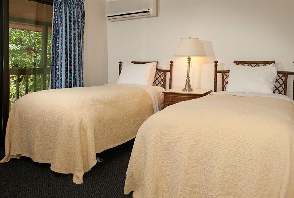 The Shallows Resort photo 5