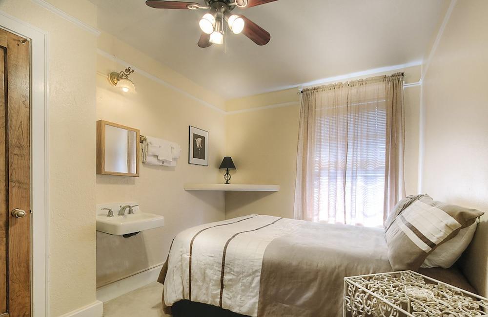 Hotel Monte Vista photo 9