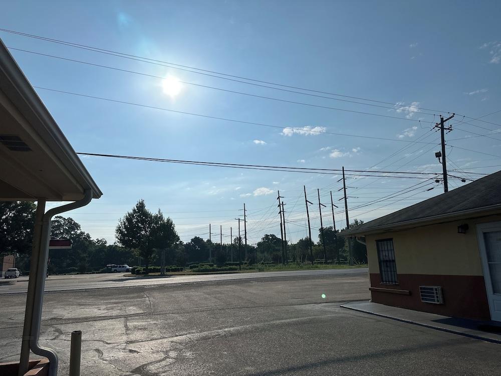 johns motel photo 13