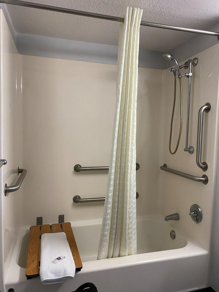 Motel 6 Lantana, FL photo 32