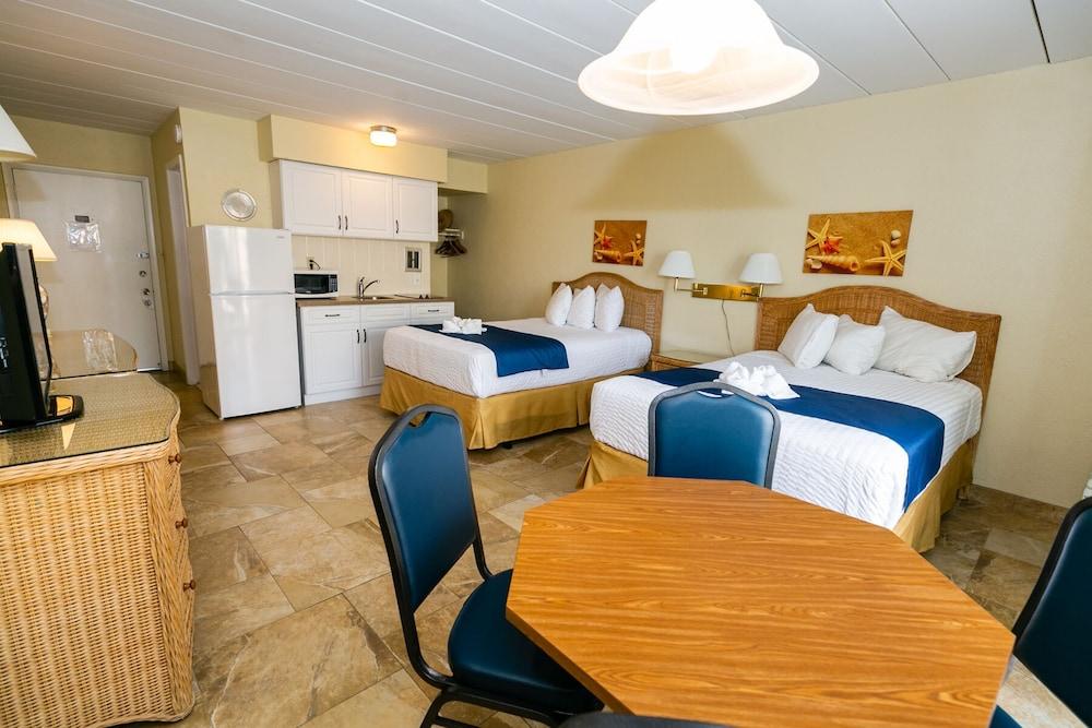 Gondolier Motel photo 10