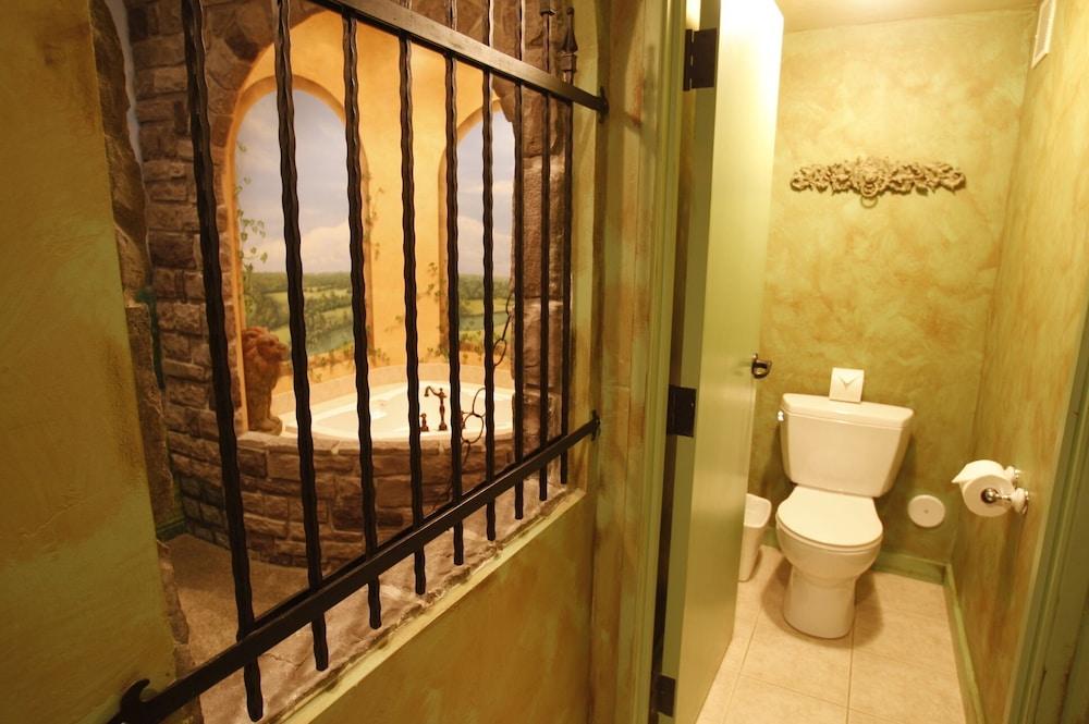 Destinations Inn photo 67