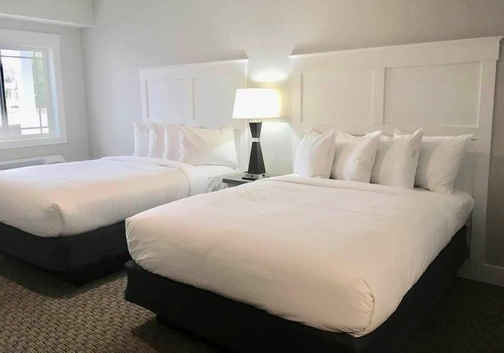 Empire Lakeshore Inn photo 5