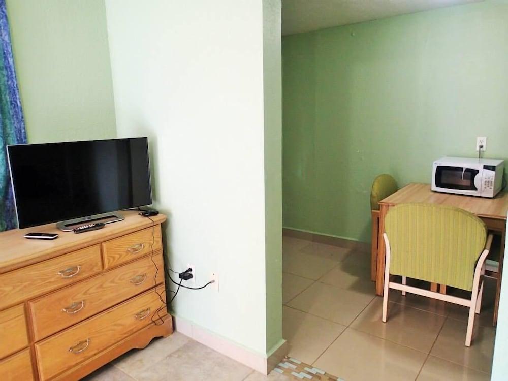 Be Inn Punta Gorda photo 21