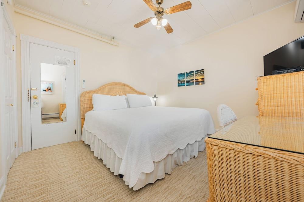 Shawmont Hotel photo 3