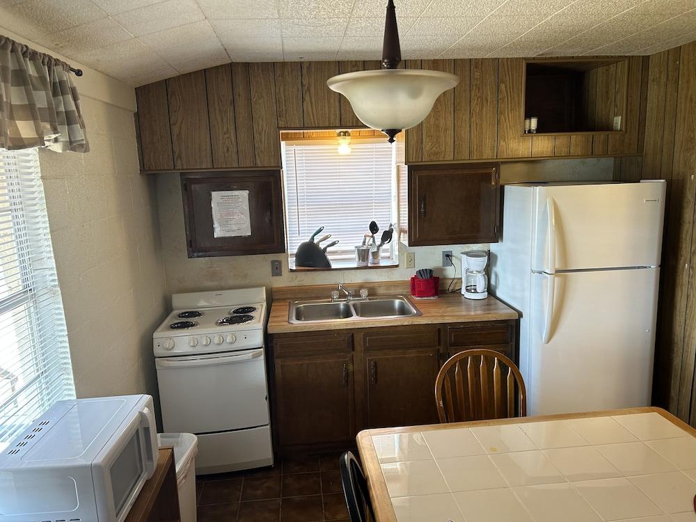 Thunderbird Resort & Event Center photo 69