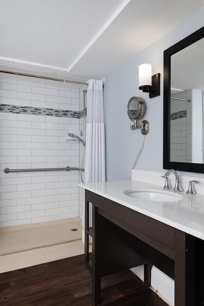 Club Wyndham Riverside Suites photo 19