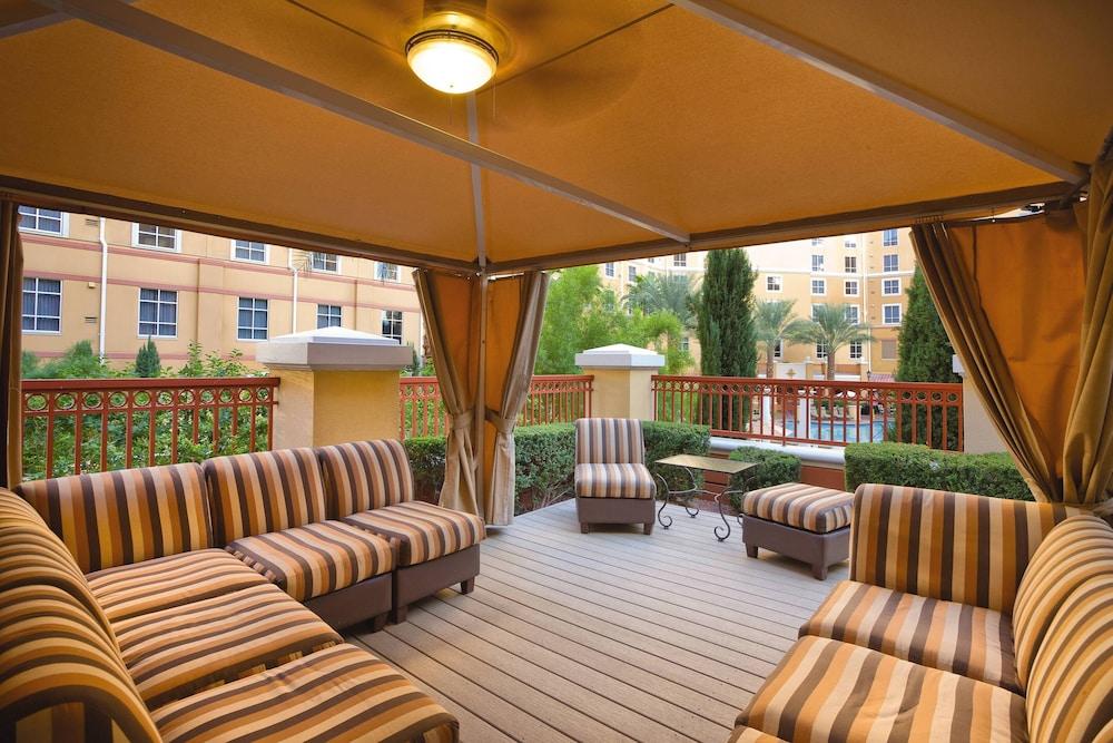 Club Wyndham Grand Desert photo 59