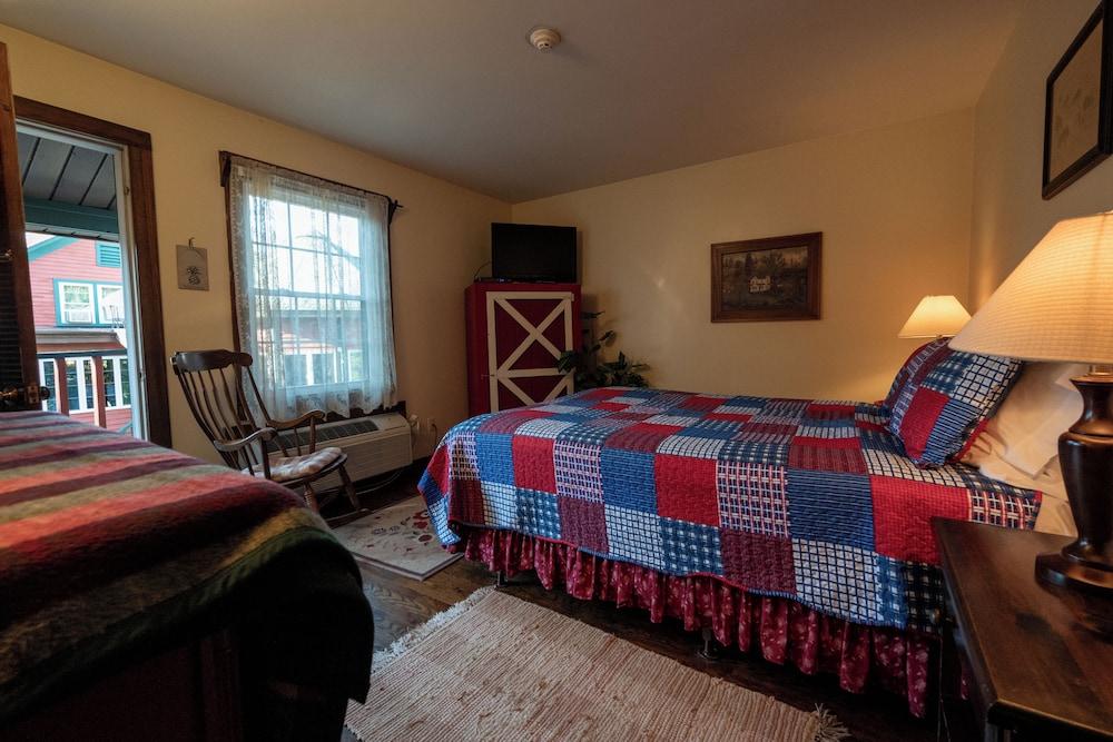 Gregory House Country Inn photo 15