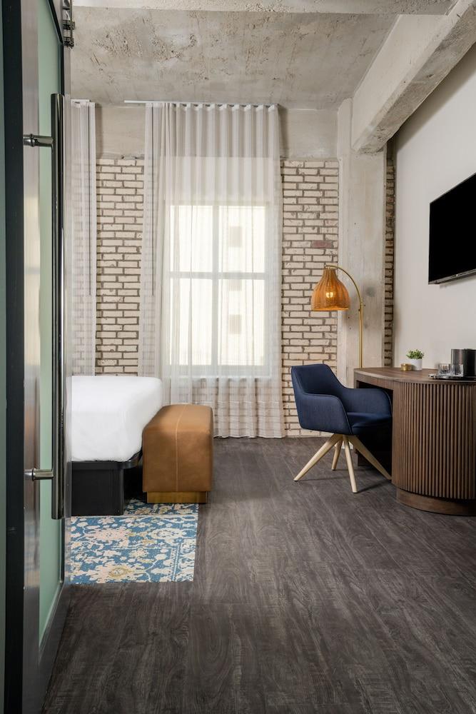 Origin Atlanta, a Wyndham Hotel photo 6