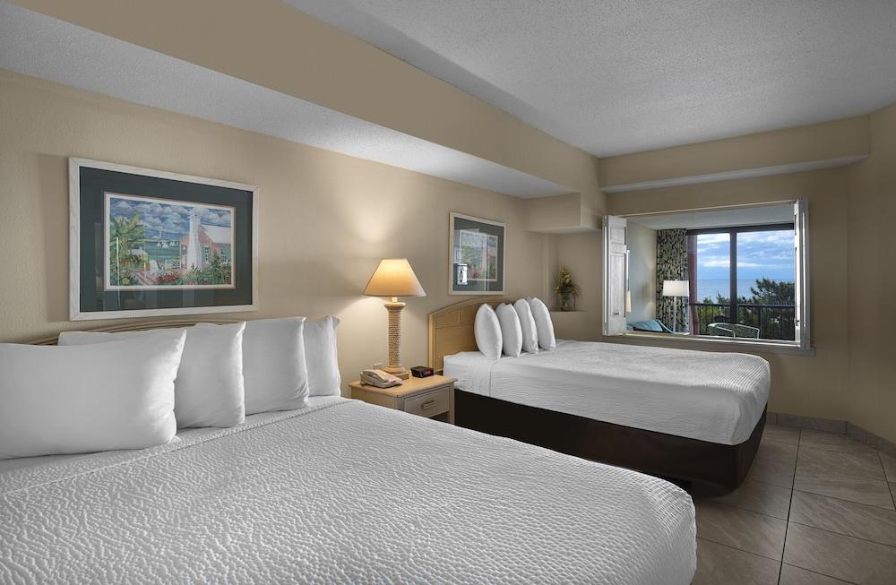 Beach Colony Resort photo 4