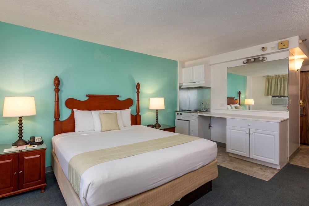 Pagoda Hotel photo 13