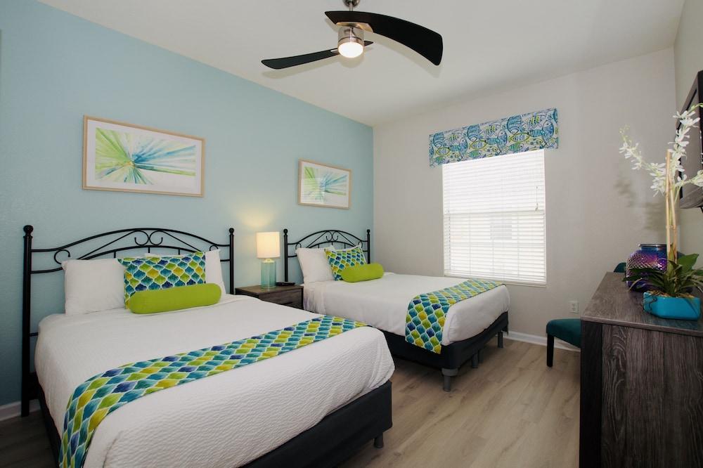 Vista Cay by Cosy Casas photo 78