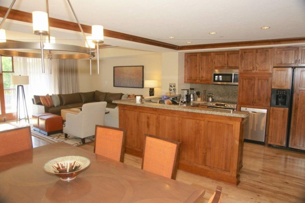 Timbers Bachelor Gulch photo 23