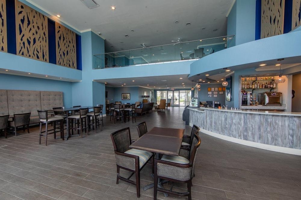 Holiday Inn Club Vacations Galveston Seaside Resort by IHG photo 76