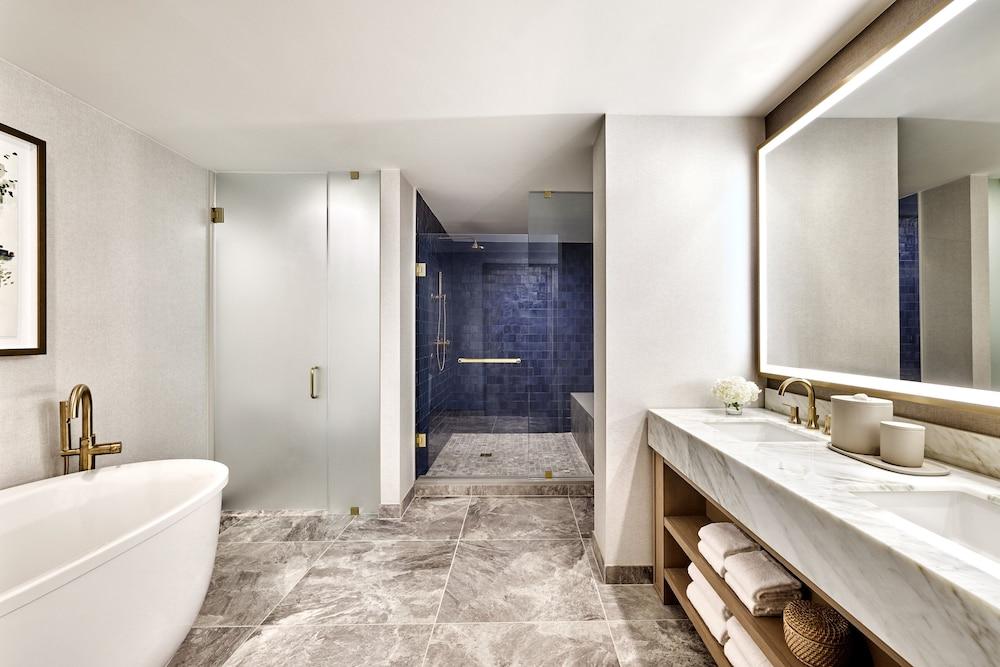 Omni PGA Frisco Resort & Spa photo 17