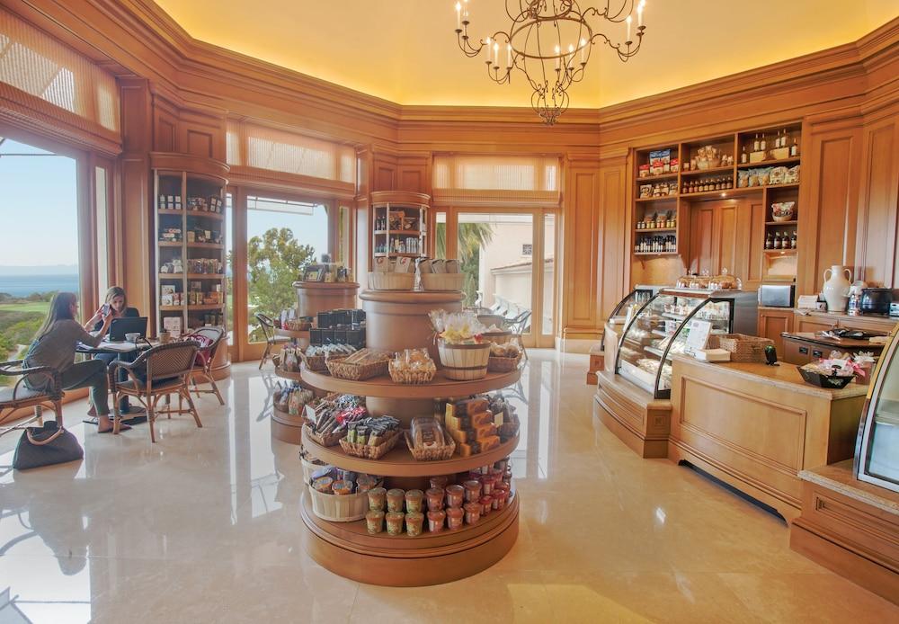 The Resort at Pelican Hill photo 94