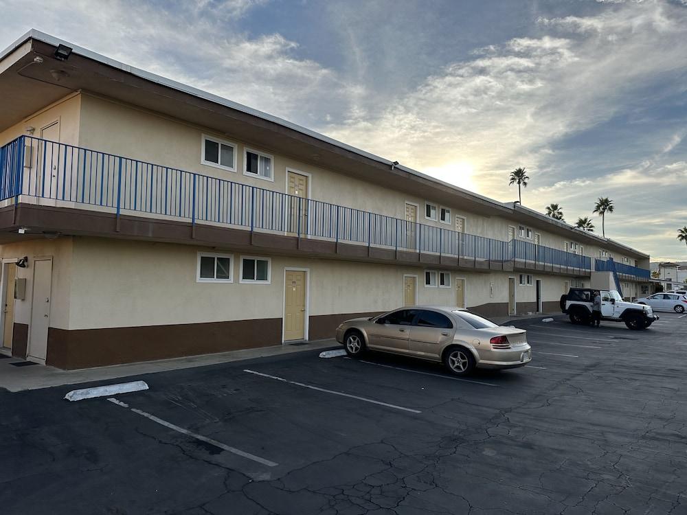 American Inn photo 18