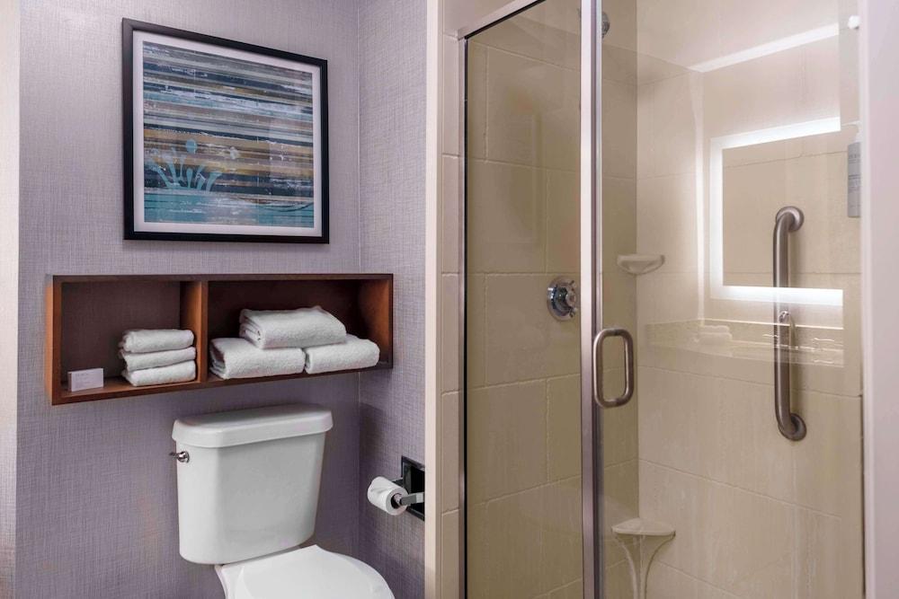 Homewood Suites by Hilton St Louis - Galleria photo 35