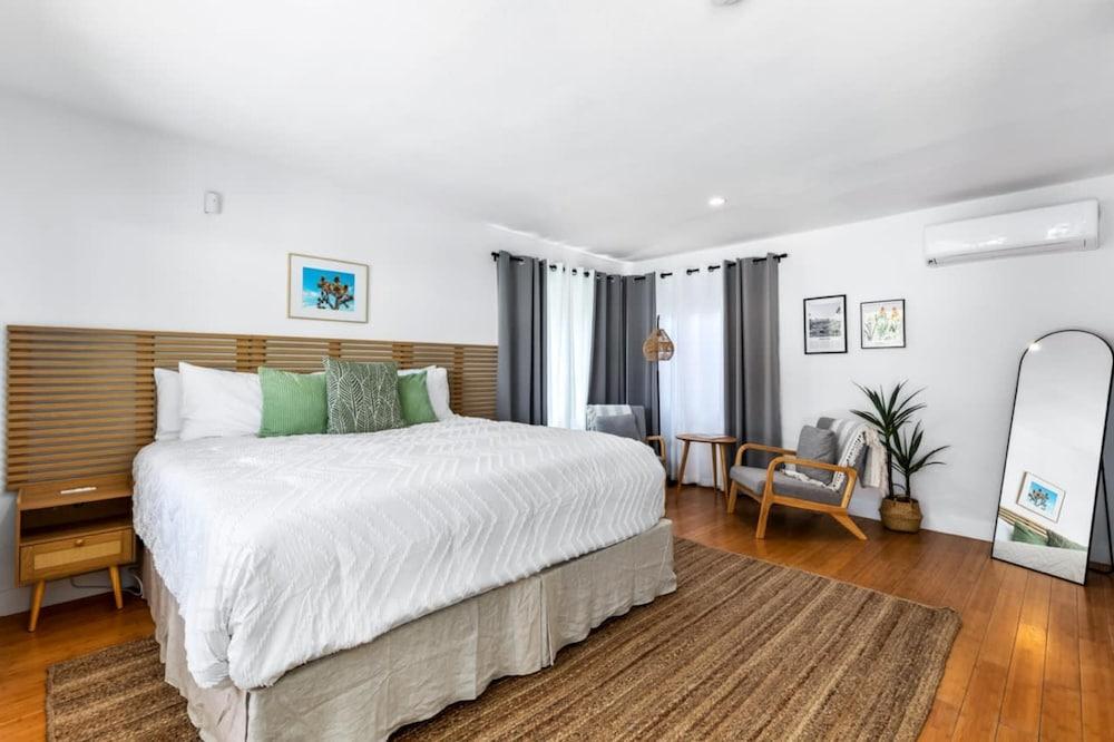King Deluxe Room photo 46