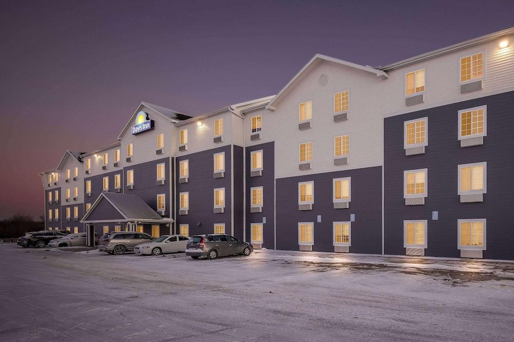 Birch Hill Suite Rochester – Med City photo 44