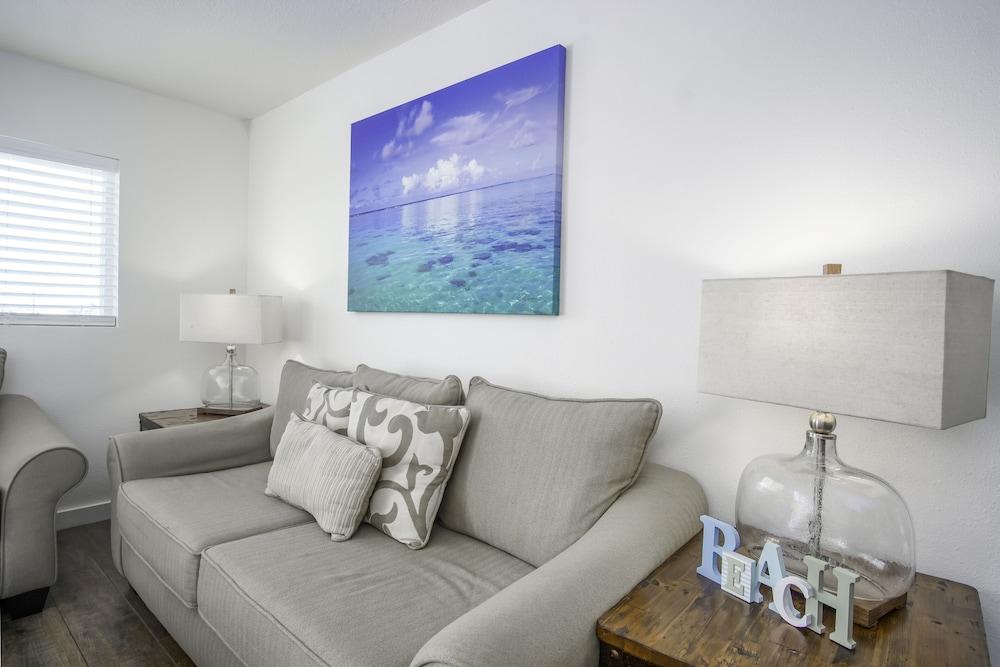 Skipjack Resort & Marina photo 10