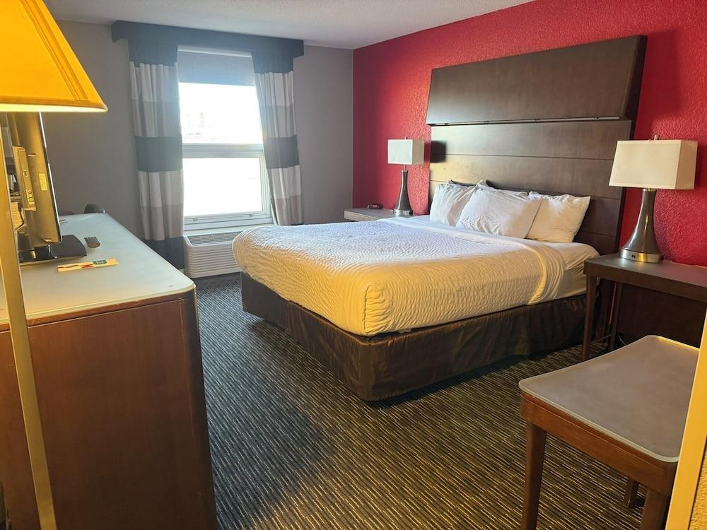 Sonesta Essential Rapid City photo 8
