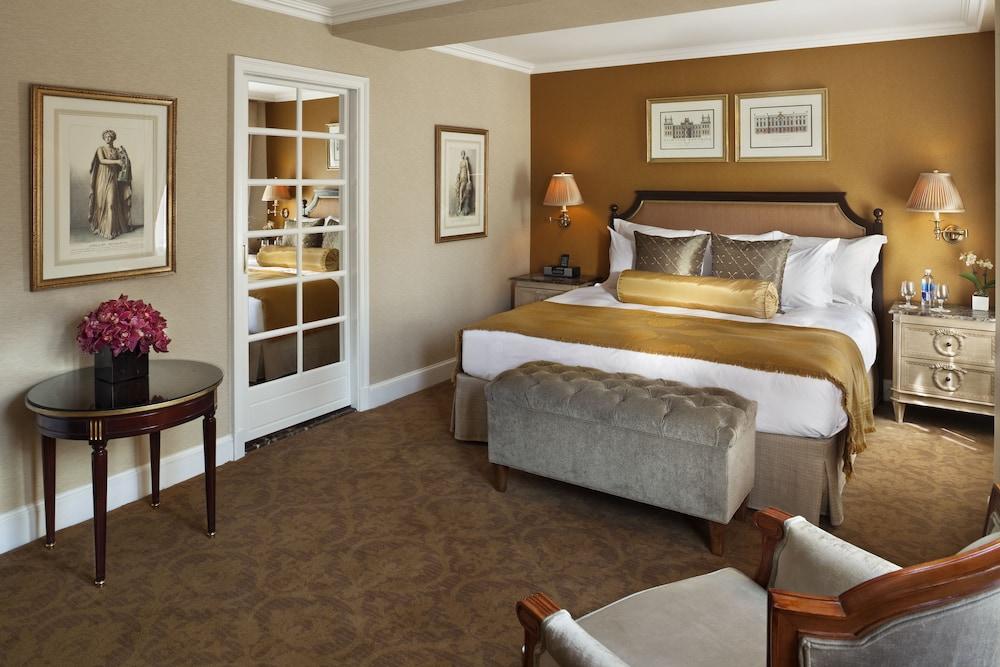 Hotel Plaza Athenee photo 8