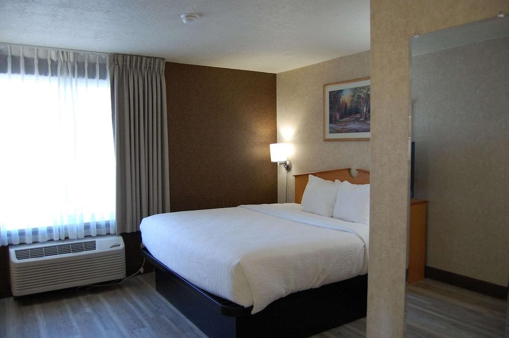 Quality Inn photo 9