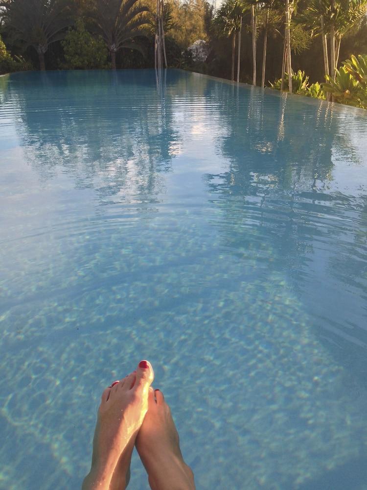 Hawaii Island Retreat photo 43