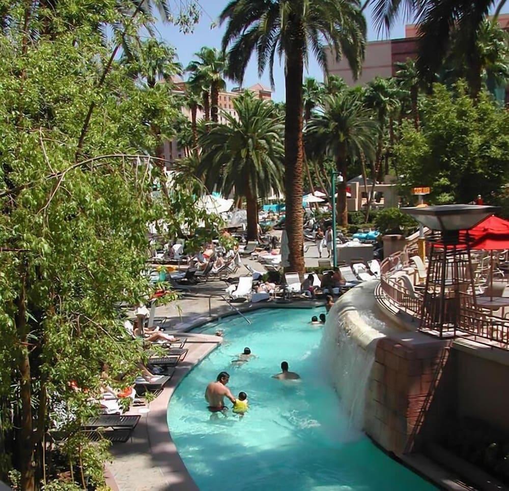 MGM Signature - Las Vegas photo 25