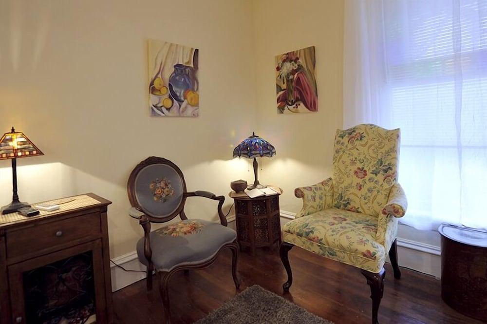 Hall House Hotel photo 9