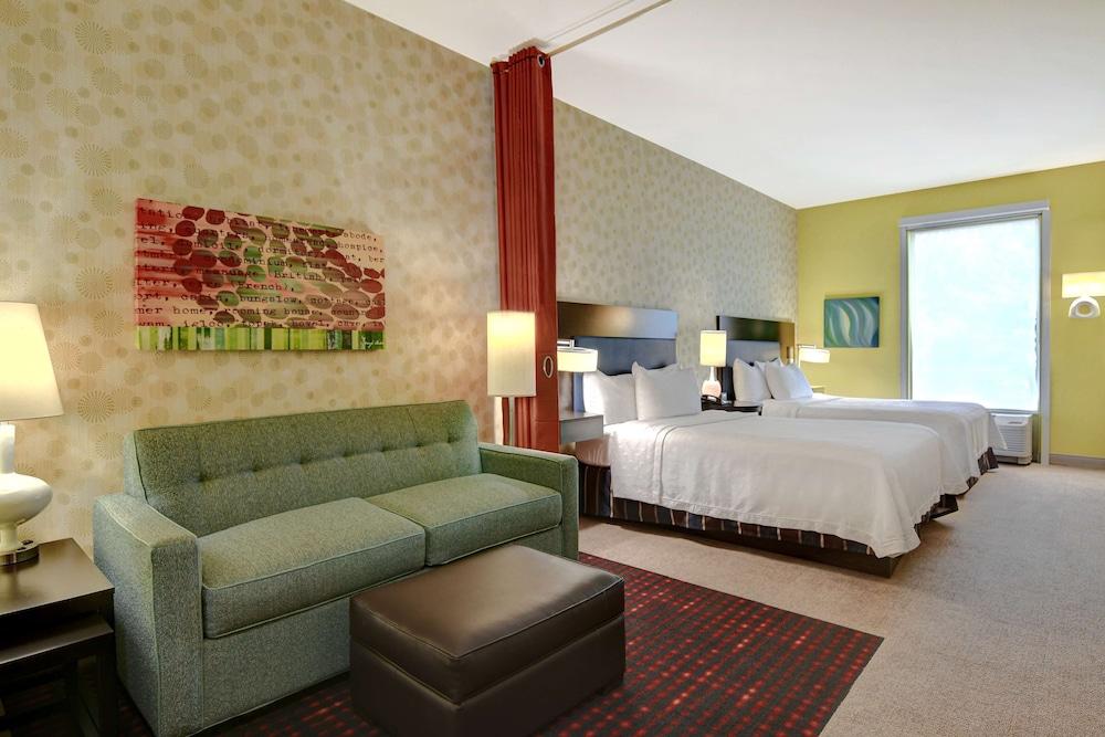 Home2 Suites by Hilton Augusta, GA photo 19