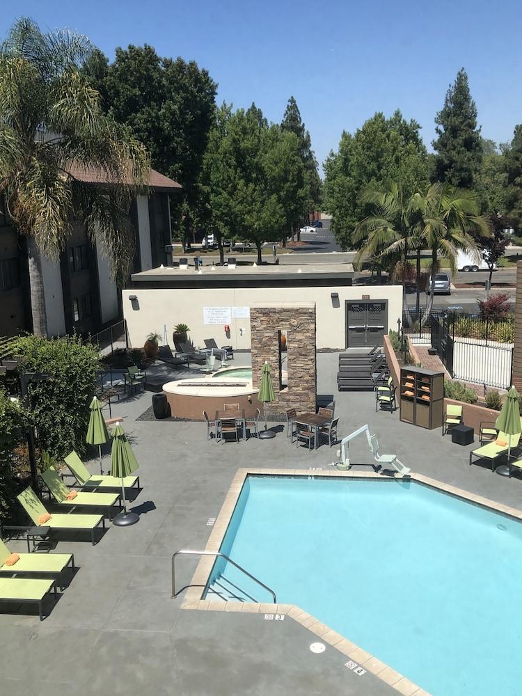 Sonesta Silicon Valley photo 50