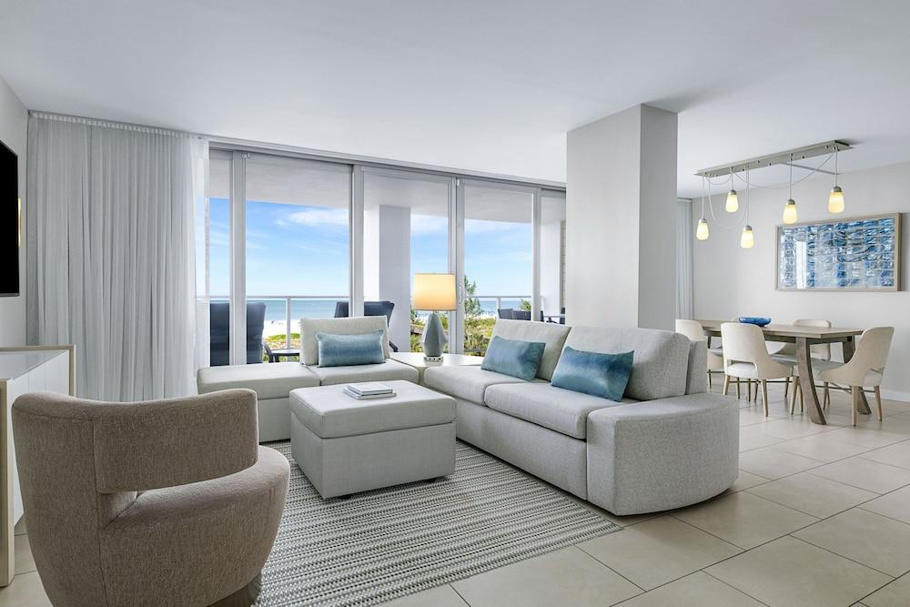 Marriott's Crystal Shores photo 29