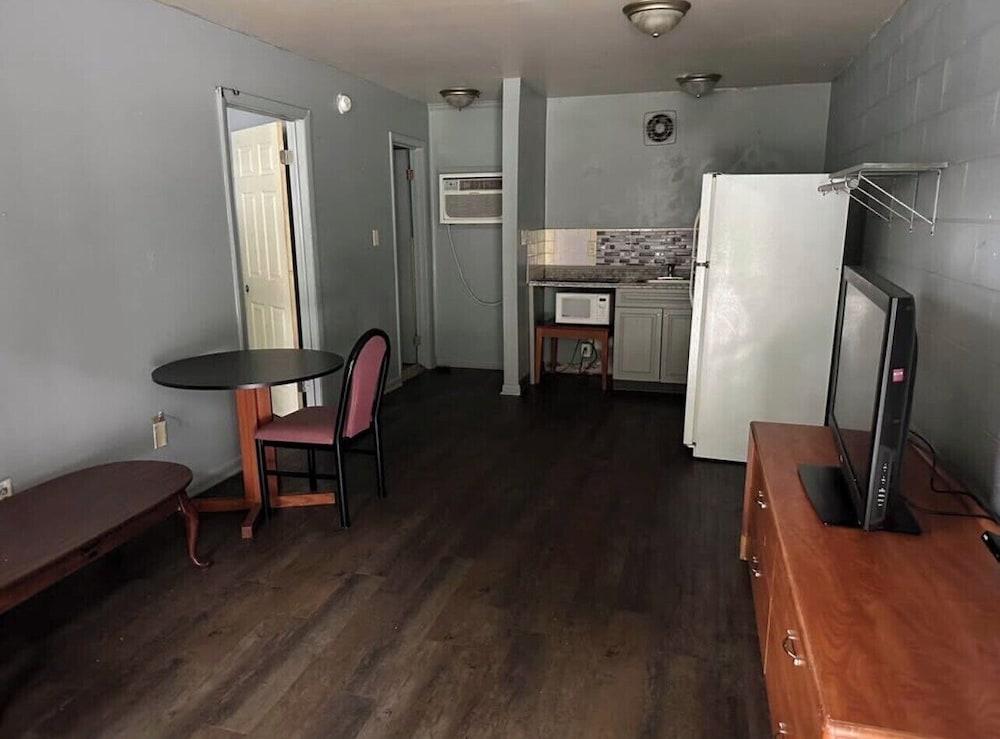 Paradise Suites photo 3