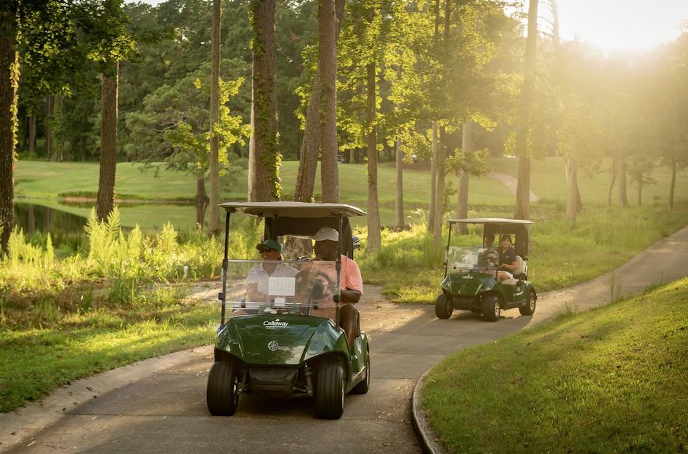 Callaway Resort & Gardens photo 61