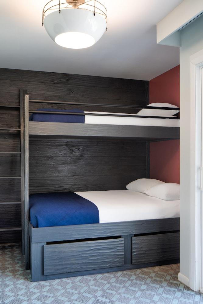 Chaminade Resort & Spa photo 24
