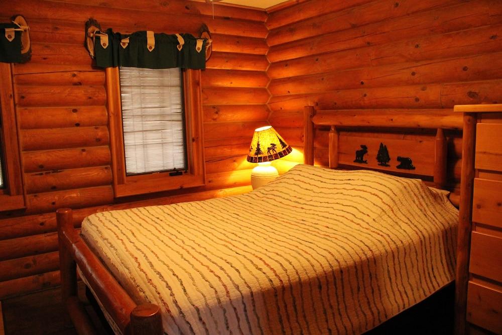 Cedar Lodge and Settlement photo 35
