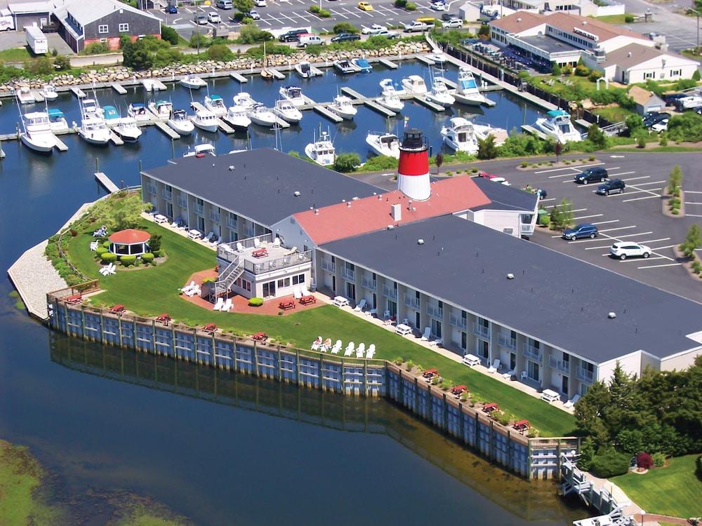 Riverview Resort photo 1