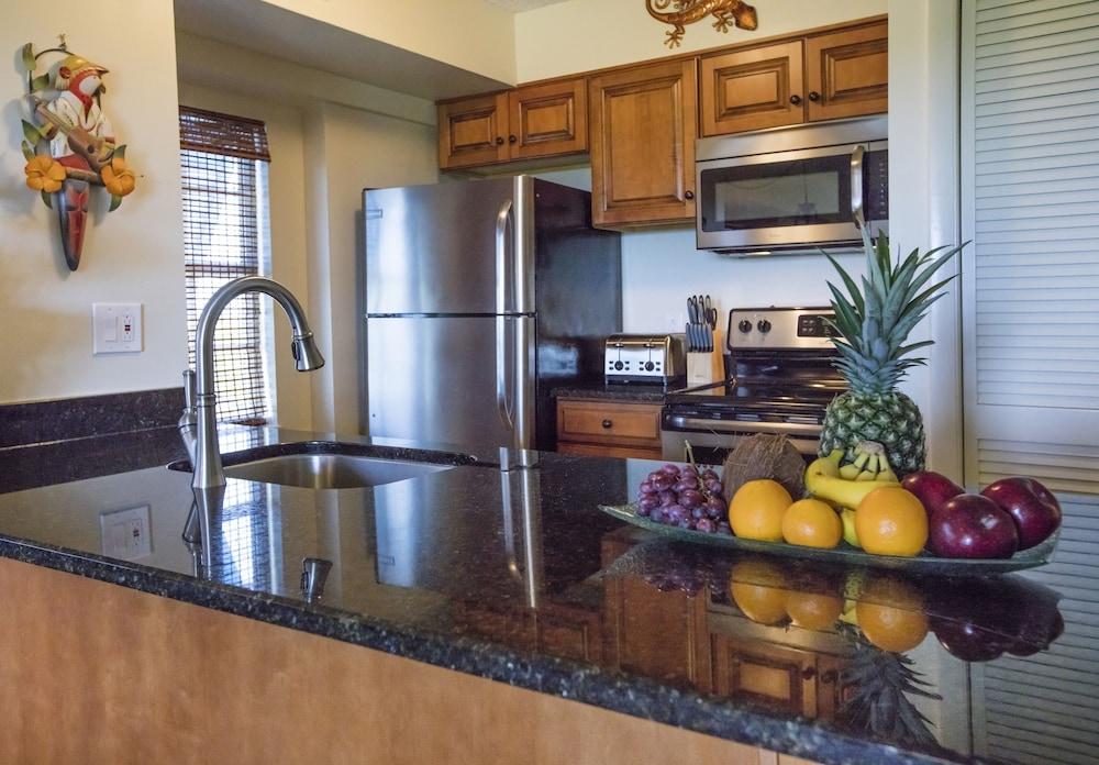 Ocean Pointe Suites at Key Largo photo 49
