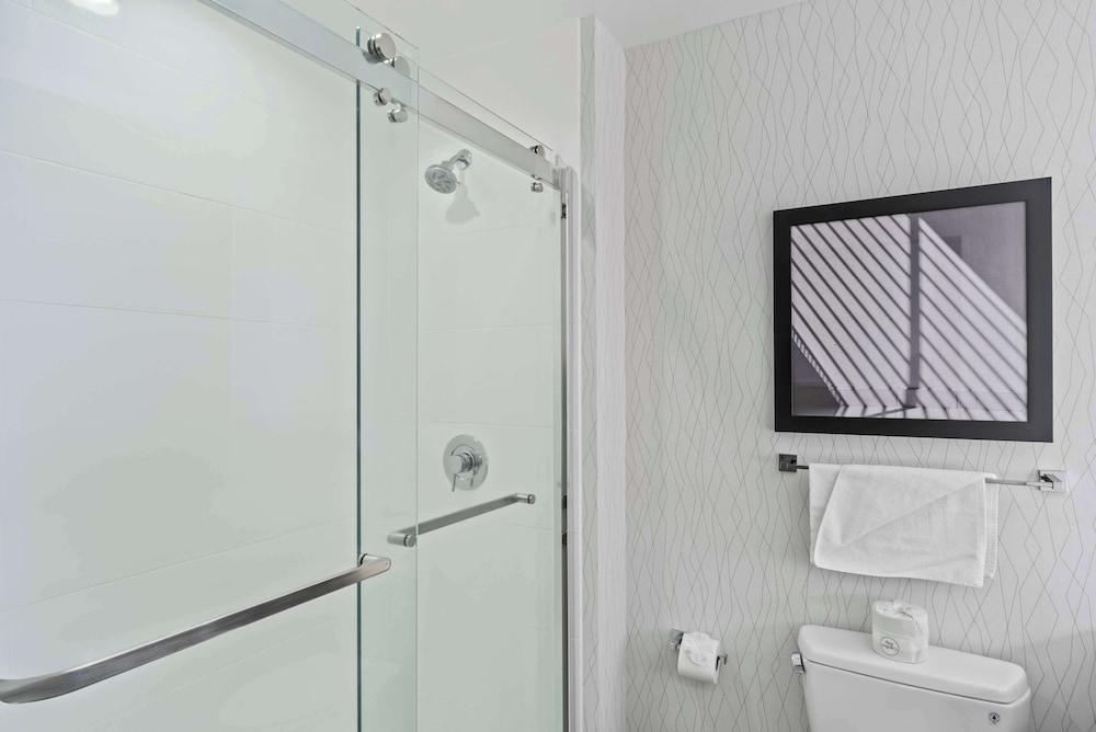 Best Western Plus Ogallala Inn photo 32