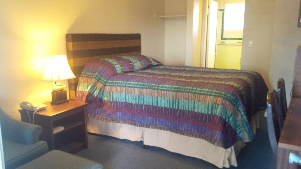 Holiday Lodge photo 17