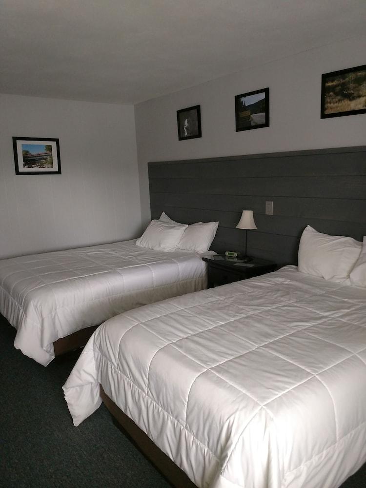 Scenic Inn of Conway photo 11