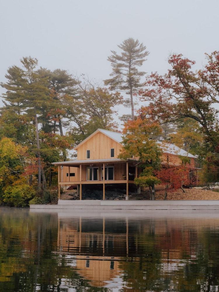 Prospect Berkshires photo 29