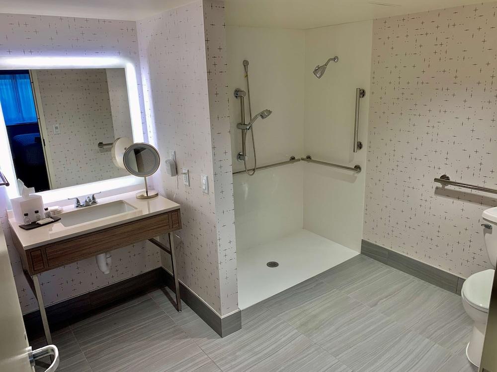 Sonesta Columbus Downtown photo 94
