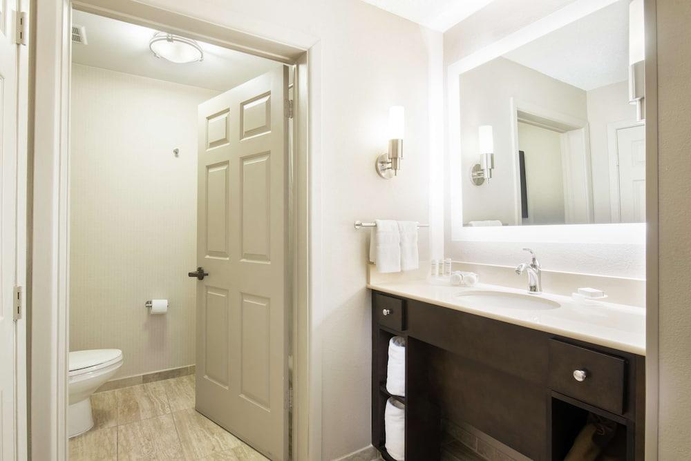 Homewood Suites by Hilton Austin-South/Airport photo 21