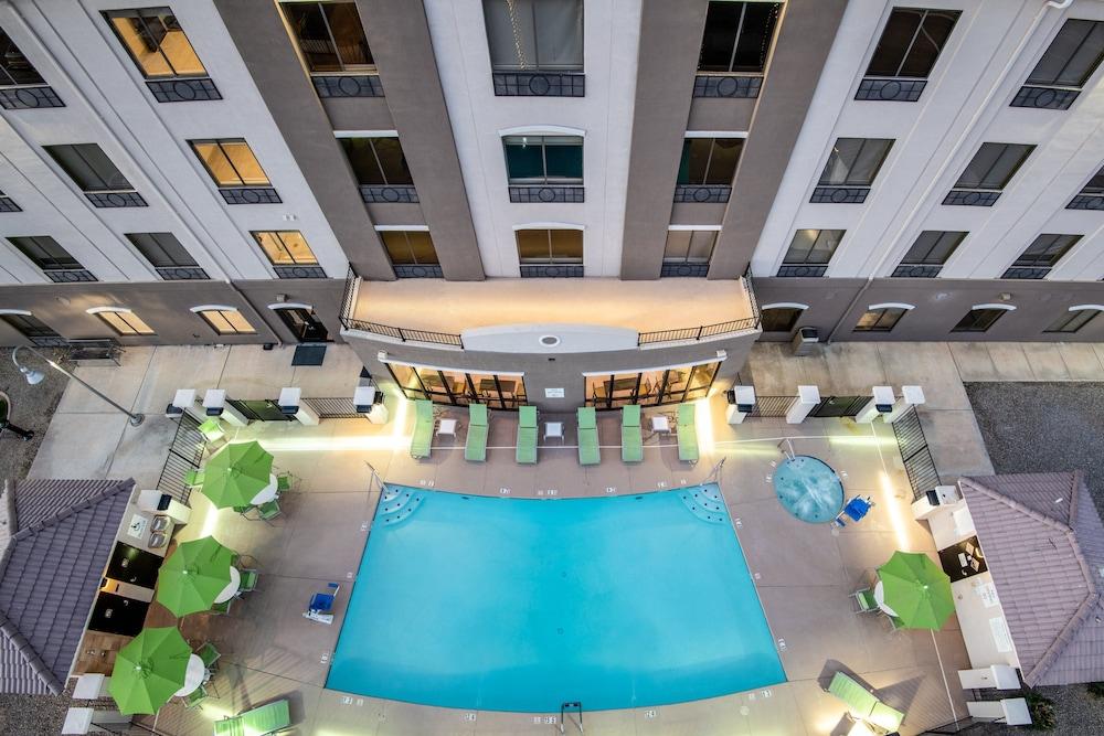 Holiday Inn Express & Suites Yuma by IHG photo 15