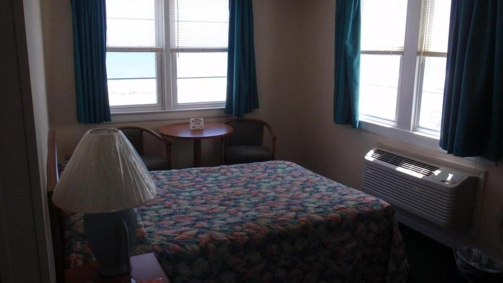 Majestic Hotel & Apartments photo 66