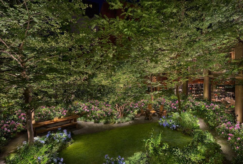 PUBLIC, an Ian Schrager hotel photo 49